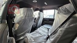 جی ئێم سی یوکۆن